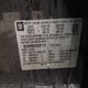 3GCUKRECXEG371771 2014 Chevrolet Silverado 1500 1Lt auction photo thumbnail 9