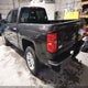 3GCUKRECXEG371771 2014 Chevrolet Silverado 1500 1Lt auction photo thumbnail 3