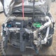 1HGCR3F84EA001799 2014 Honda Accord Ex-L V-6 auction photo thumbnail 10