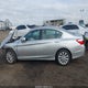 1HGCR3F84EA001799 2014 Honda Accord Ex-L V-6 auction photo thumbnail 13