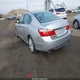 1HGCR3F84EA001799 2014 Honda Accord Ex-L V-6 auction photo thumbnail 3