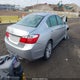 1HGCR3F84EA001799 2014 Honda Accord Ex-L V-6 auction photo thumbnail 4