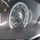 1HGCR3F84EA001799 2014 Honda Accord Ex-L V-6 auction photo thumbnail 7