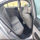 1HGCR3F84EA001799 2014 Honda Accord Ex-L V-6 auction photo thumbnail 8