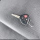 JTKDE167880273625 2008 Scion Tc auction photo thumbnail 11
