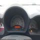 JTKDE167880273625 2008 Scion Tc auction photo thumbnail 7