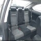 JTKDE167880273625 2008 Scion Tc auction photo thumbnail 8