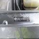 JTKDE167880273625 2008 Scion Tc auction photo thumbnail 9