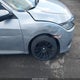 19XFC2E53HE071651 2017 Honda Civic Lx auction photo thumbnail 16
