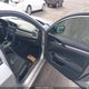19XFC2E53HE071651 2017 Honda Civic Lx auction photo thumbnail 5