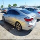 19XZE4F14KE026336 2019 Honda Insight Lx auction photo thumbnail 3