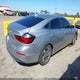 19XZE4F14KE026336 2019 Honda Insight Lx auction photo thumbnail 4