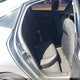 19XZE4F14KE026336 2019 Honda Insight Lx auction photo thumbnail 8