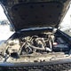 1FMEE5DP3PLB07866 2023 Ford Bronco Wildtrak auction photo thumbnail 10