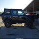1FMEE5DP3PLB07866 2023 Ford Bronco Wildtrak auction photo thumbnail 14
