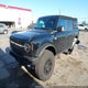 1FMEE5DP3PLB07866 2023 Ford Bronco Wildtrak auction photo thumbnail 2
