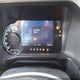 1FMEE5DP3PLB07866 2023 Ford Bronco Wildtrak auction photo thumbnail 7