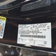 1FMEE5DP3PLB07866 2023 Ford Bronco Wildtrak auction photo thumbnail 9