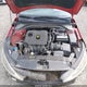 5NPD84LF8LH552466 2020 Hyundai Elantra Sel auction photo thumbnail 10