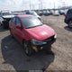 5NPD84LF8LH552466 2020 Hyundai Elantra Sel auction photo thumbnail 1