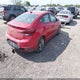 5NPD84LF8LH552466 2020 Hyundai Elantra Sel auction photo thumbnail 4