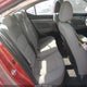 5NPD84LF8LH552466 2020 Hyundai Elantra Sel auction photo thumbnail 8