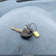 KNAFG526277101687 2007 Kia Rondo Lx V6 auction photo thumbnail 11