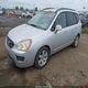 KNAFG526277101687 2007 Kia Rondo Lx V6 auction photo thumbnail 2