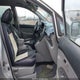 KNAFG526277101687 2007 Kia Rondo Lx V6 auction photo thumbnail 5
