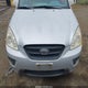 KNAFG526277101687 2007 Kia Rondo Lx V6 auction photo thumbnail 6
