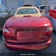 SAJGX2249WC020035 1998 Jaguar Xk8 auction photo thumbnail 13