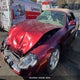 SAJGX2249WC020035 1998 Jaguar Xk8 auction photo thumbnail 2