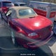 SAJGX2249WC020035 1998 Jaguar Xk8 auction photo thumbnail 3