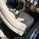 SAJGX2249WC020035 1998 Jaguar Xk8 auction photo thumbnail 5
