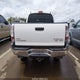 5TFJU4GN0FX085326 2015 Toyota Tacoma Prerunner V6 auction photo thumbnail 17