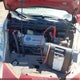 JN1AZ0CP6BT001614 2011 Nissan Leaf Sl auction photo thumbnail 10