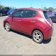 JN1AZ0CP6BT001614 2011 Nissan Leaf Sl auction photo thumbnail 3