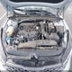 5XXG64J26RG256398 2024 Kia K5 Gt-Line auction photo thumbnail 10