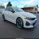 5XXG64J26RG256398 2024 Kia K5 Gt-Line auction photo thumbnail 1