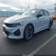 5XXG64J26RG256398 2024 Kia K5 Gt-Line auction photo thumbnail 2