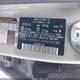 5XXG64J26RG256398 2024 Kia K5 Gt-Line auction photo thumbnail 9
