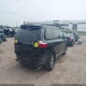 5TDYZ3DC5KS970991 2019 Toyota Sienna Xle 8 Passenger auction photo thumbnail 4