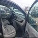 5TDYZ3DC5KS970991 2019 Toyota Sienna Xle 8 Passenger auction photo thumbnail 5