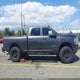 3C6UR5FLXRG177340 2024 Ram 2500 Laramie 4X4 6'4 Box auction photo thumbnail 17