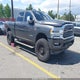 3C6UR5FLXRG177340 2024 Ram 2500 Laramie 4X4 6'4 Box auction photo thumbnail 1