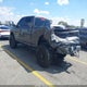 3C6UR5FLXRG177340 2024 Ram 2500 Laramie 4X4 6'4 Box auction photo thumbnail 3