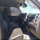 3C6UR5FLXRG177340 2024 Ram 2500 Laramie 4X4 6'4 Box auction photo thumbnail 5