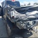 3C6UR5FLXRG177340 2024 Ram 2500 Laramie 4X4 6'4 Box auction photo thumbnail 6