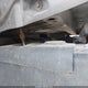 3C6UR5FLXRG177340 2024 Ram 2500 Laramie 4X4 6'4 Box auction photo thumbnail 12
