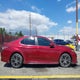 4T1B11HK4JU616095 2018 Toyota Camry Se auction photo thumbnail 18